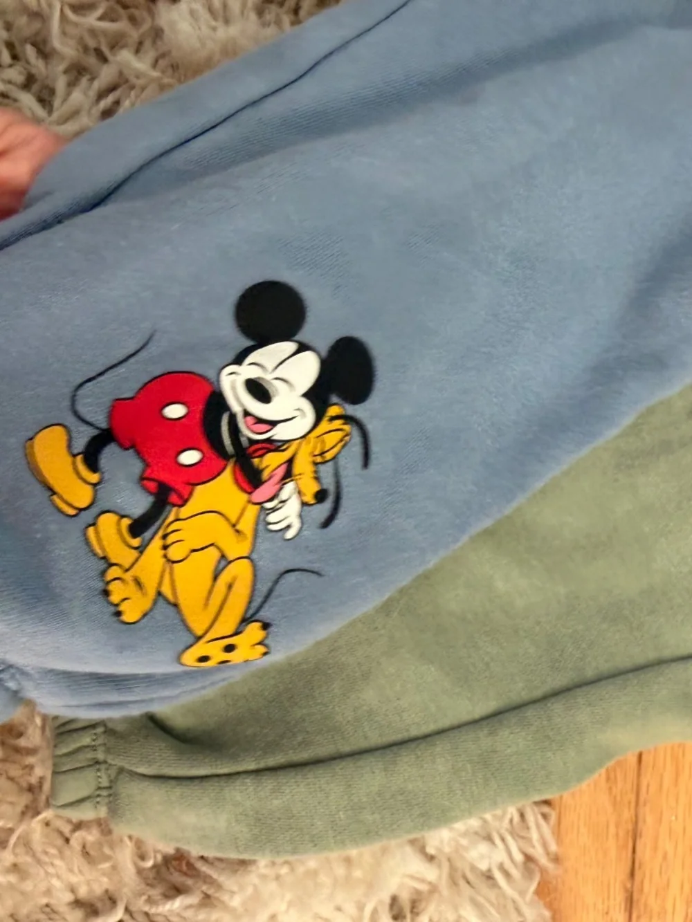 GAP cute comfy
